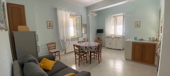 4-salle Appartement à Ricadi, Italy No. 276140 5