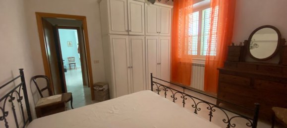 4-salle Appartement à Ricadi, Italy No. 276140 4