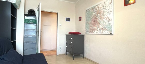 3 rooms Apartment in Favoriten, Austria No. 81269 3