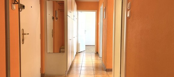 3 rooms Apartment in Favoriten, Austria No. 81269 6