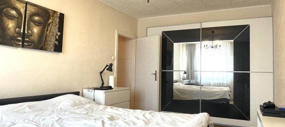 3 rooms Apartment in Favoriten, Austria No. 81269 4