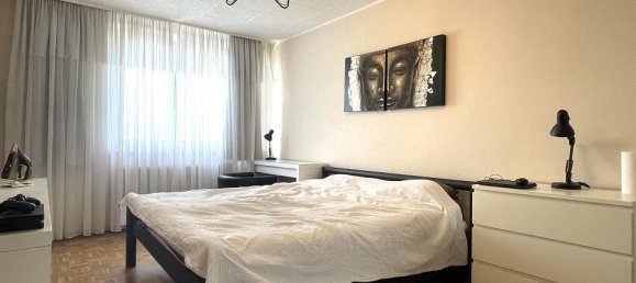 3 rooms Apartment in Favoriten, Austria No. 81269 5