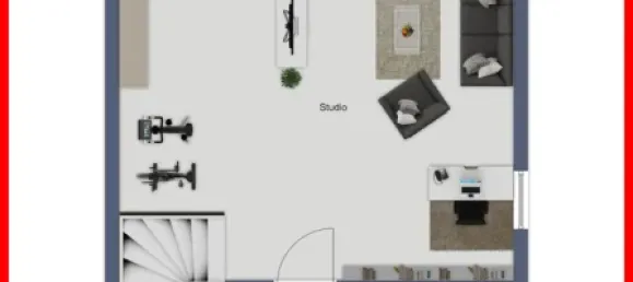 3 bedrooms House in Heinsberg, Germany No. 232424 21