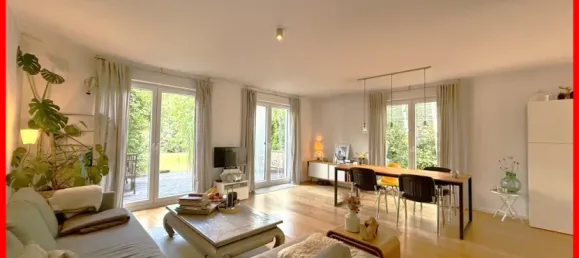 3 bedrooms House in Heinsberg, Germany No. 232424 5