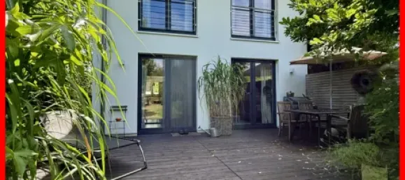 3 bedrooms House in Heinsberg, Germany No. 232424 8