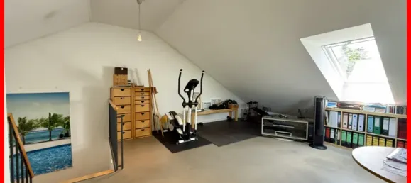 3 bedrooms House in Heinsberg, Germany No. 232424 18