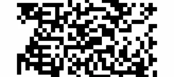 3 bedrooms House in Heinsberg, Germany No. 232424 25