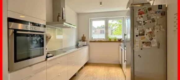 3 bedrooms House in Heinsberg, Germany No. 232424 7