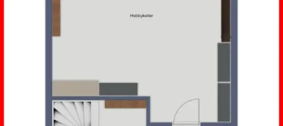 3 bedrooms House in Heinsberg, Germany No. 232424 22