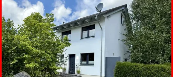 3 bedrooms House in Heinsberg, Germany No. 232424 2