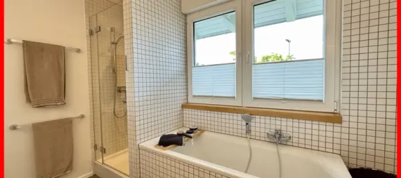 3 bedrooms House in Heinsberg, Germany No. 232424 17