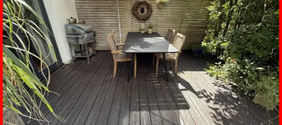 3 bedrooms House in Heinsberg, Germany No. 232424 9