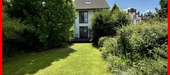 3 bedrooms House in Heinsberg, Germany No. 232424 11