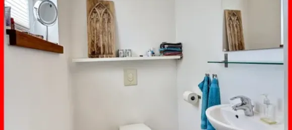 3 bedrooms House in Heinsberg, Germany No. 232424 4