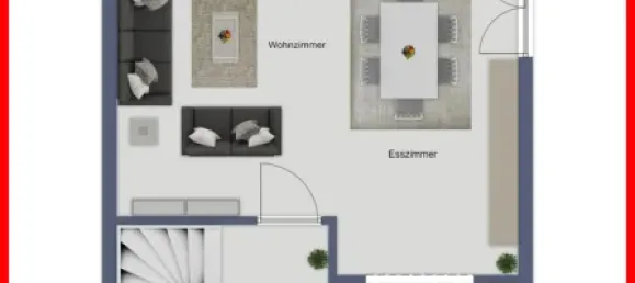 3 bedrooms House in Heinsberg, Germany No. 232424 19