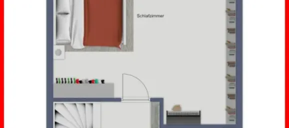 3 bedrooms House in Heinsberg, Germany No. 232424 20