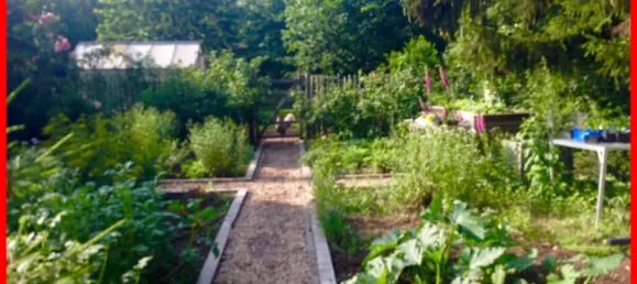 3 bedrooms House in Heinsberg, Germany No. 232424 13