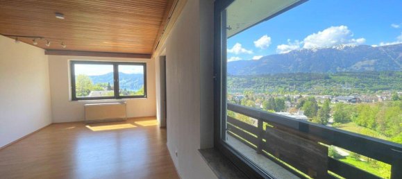 2 rooms Apartment in Seeboden am Millstatter See, Austria No. 242087 2