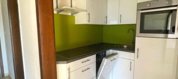 2 rooms Apartment in Seeboden am Millstatter See, Austria No. 242087 3