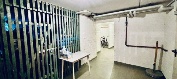 2 bedrooms Duplex in Wiesbaden, Germany No. 277189 15