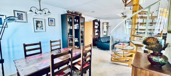 2 bedrooms Duplex in Wiesbaden, Germany No. 277189 5