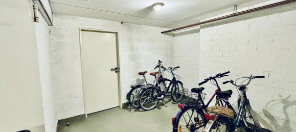 2 bedrooms Duplex in Wiesbaden, Germany No. 277189 14