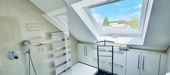 2 bedrooms Duplex in Wiesbaden, Germany No. 277189 7