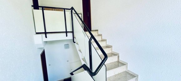 2 bedrooms Duplex in Wiesbaden, Germany No. 277189 12