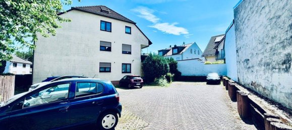 2 bedrooms Duplex in Wiesbaden, Germany No. 277189 17