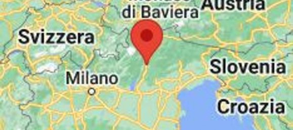 269m² Commercial property in Trento, Italy No. 371946 8