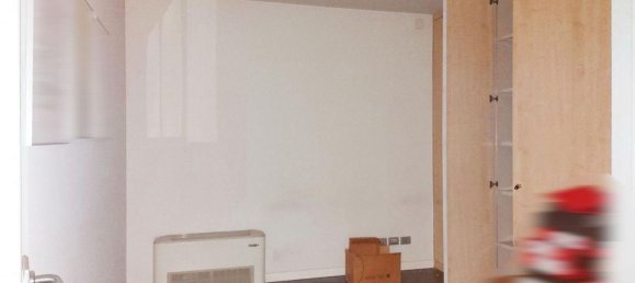 269m² Commercial property in Trento, Italy No. 371946 3