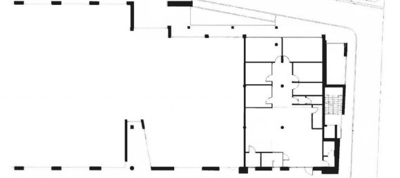 269m² Commercial property in Trento, Italy No. 371946 10