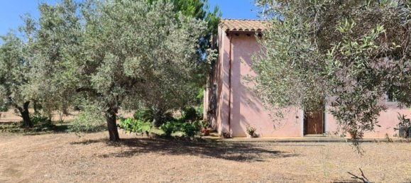 5 rooms Villa in Sardinia, Italy No. 291059 5