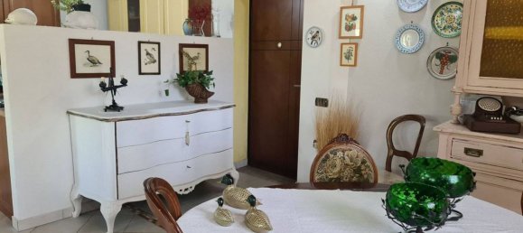 5 rooms Villa in Sardinia, Italy No. 291059 11