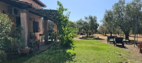 5 rooms Villa in Sardinia, Italy No. 291059 6