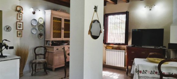5 rooms Villa in Sardinia, Italy No. 291059 12