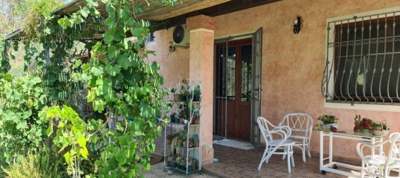 5 rooms Villa in Sardinia, Italy No. 291059 10