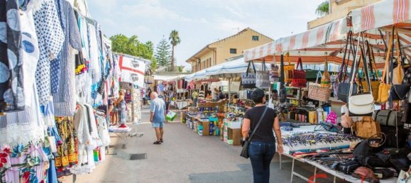 5 rooms Villa in Sardinia, Italy No. 291059 19