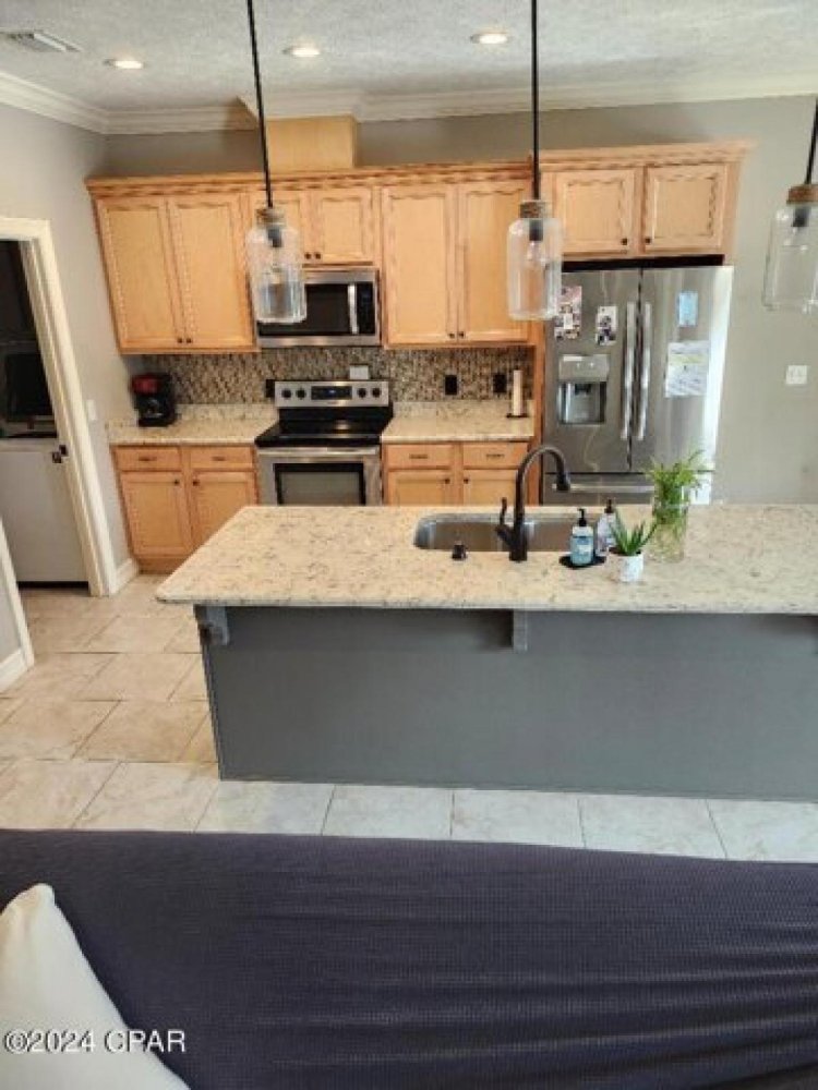 Casa T4 em Panama City, USA N.º 442332