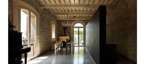 Casa de 6 divisões em Calci, Italy N.º 196568 15