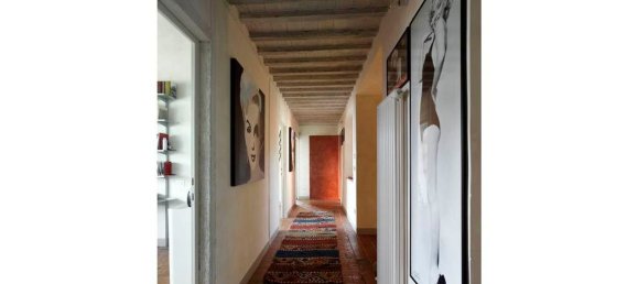 Casa de 6 divisões em Calci, Italy N.º 196568 22