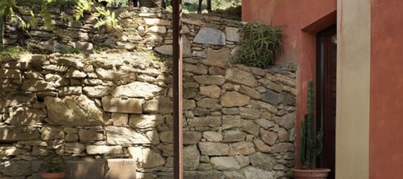 Casa de 6 divisões em Calci, Italy N.º 196568 13