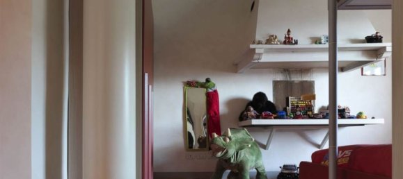 Casa de 6 divisões em Calci, Italy N.º 196568 19