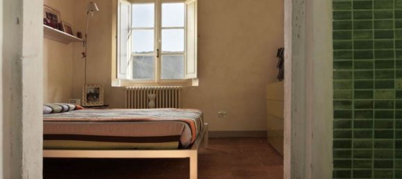 Casa de 6 divisões em Calci, Italy N.º 196568 35