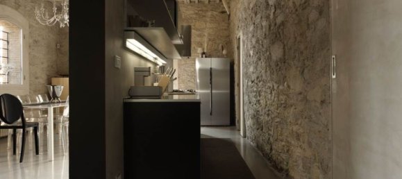 Casa de 6 divisões em Calci, Italy N.º 196568 41