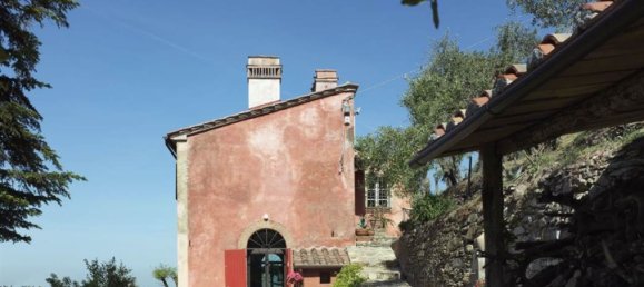 Casa de 6 divisões em Calci, Italy N.º 196568 3