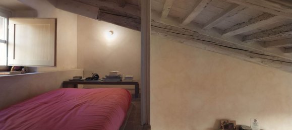 Casa de 6 divisões em Calci, Italy N.º 196568 25