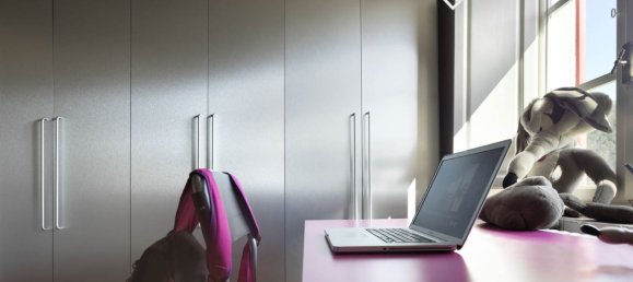 Casa de 6 divisões em Calci, Italy N.º 196568 24