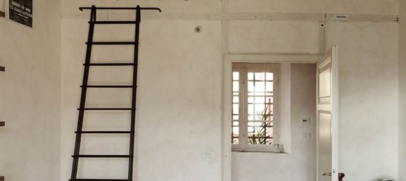 Casa de 6 divisões em Calci, Italy N.º 196568 26