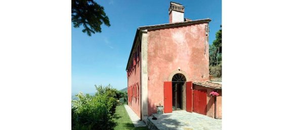 Casa de 6 divisões em Calci, Italy N.º 196568 7